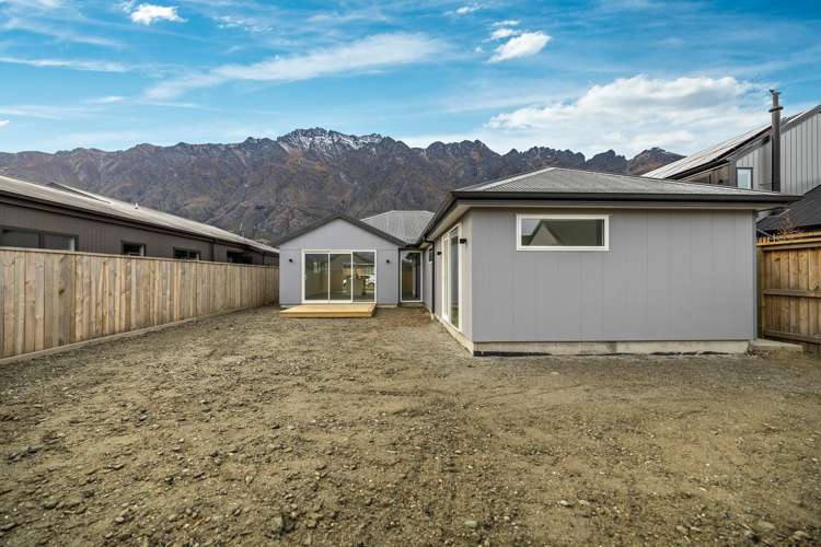 60 Howden Drive Jacks Point_19