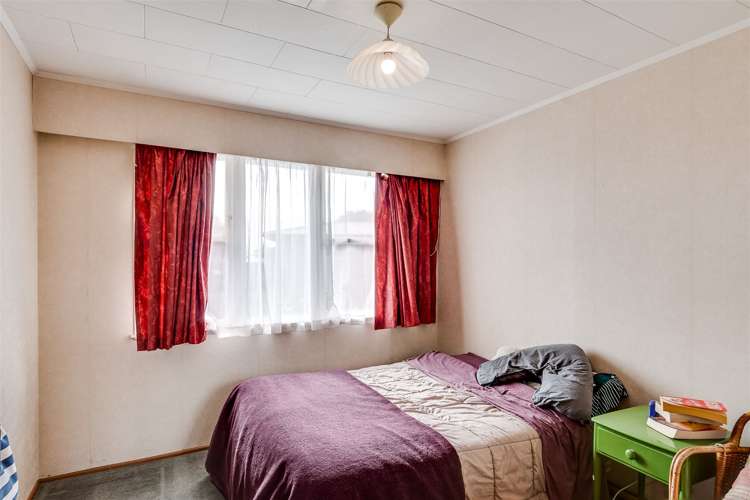 16 Rata Street Taradale_5