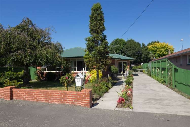 63 Elizabeth Street Allenton_12