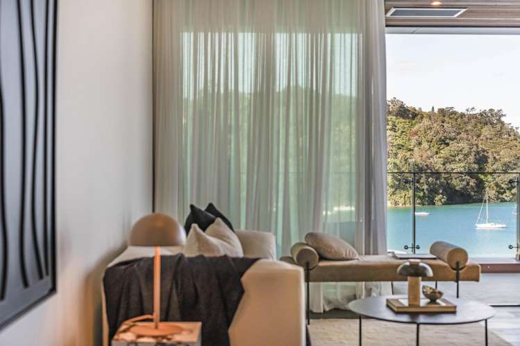 701/6 Boundary Road Hobsonville Point_1