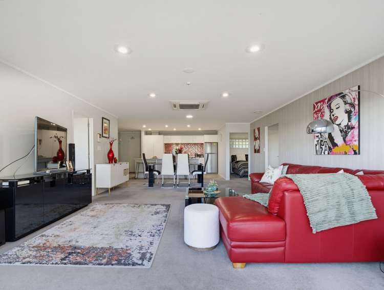 303/11 George Street Whakatane_4