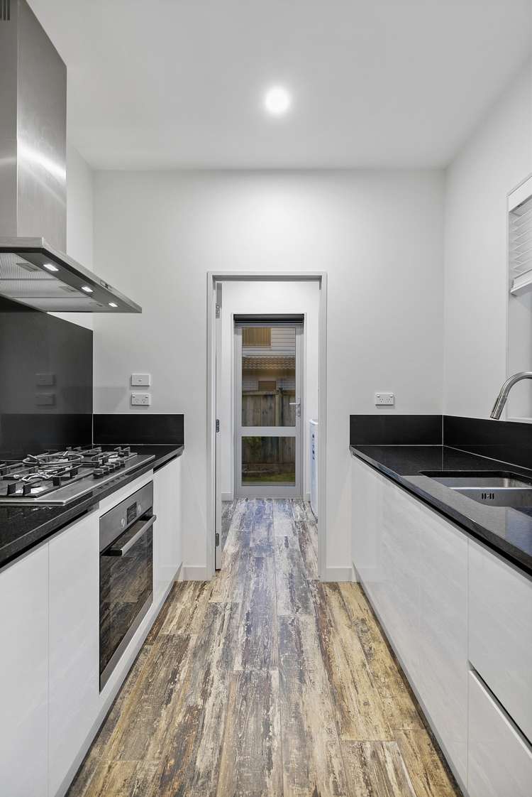 38 Kestev Drive Flat Bush_18