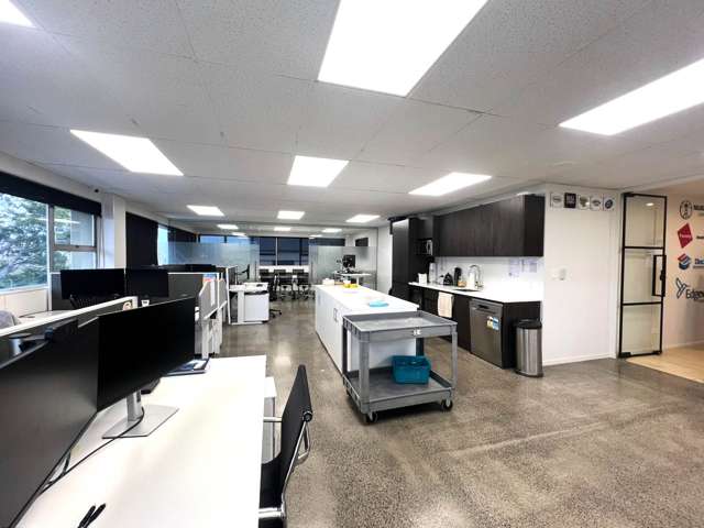60 Parnell Road Parnell_4