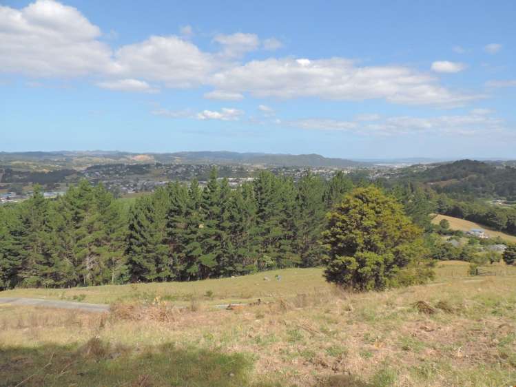 92 Parakiore Road Ngararatunua_7