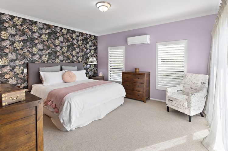 5 Francis Lane Masterton_10