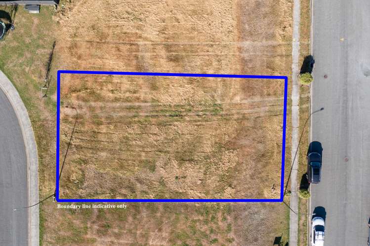 48 Pounamu Drive Te Anau_7