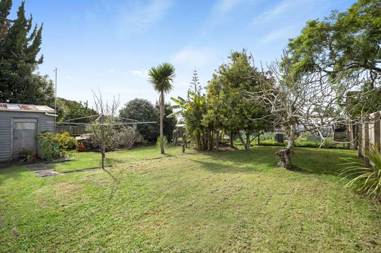 14 Ward Crescent Te Atatu Peninsula_5