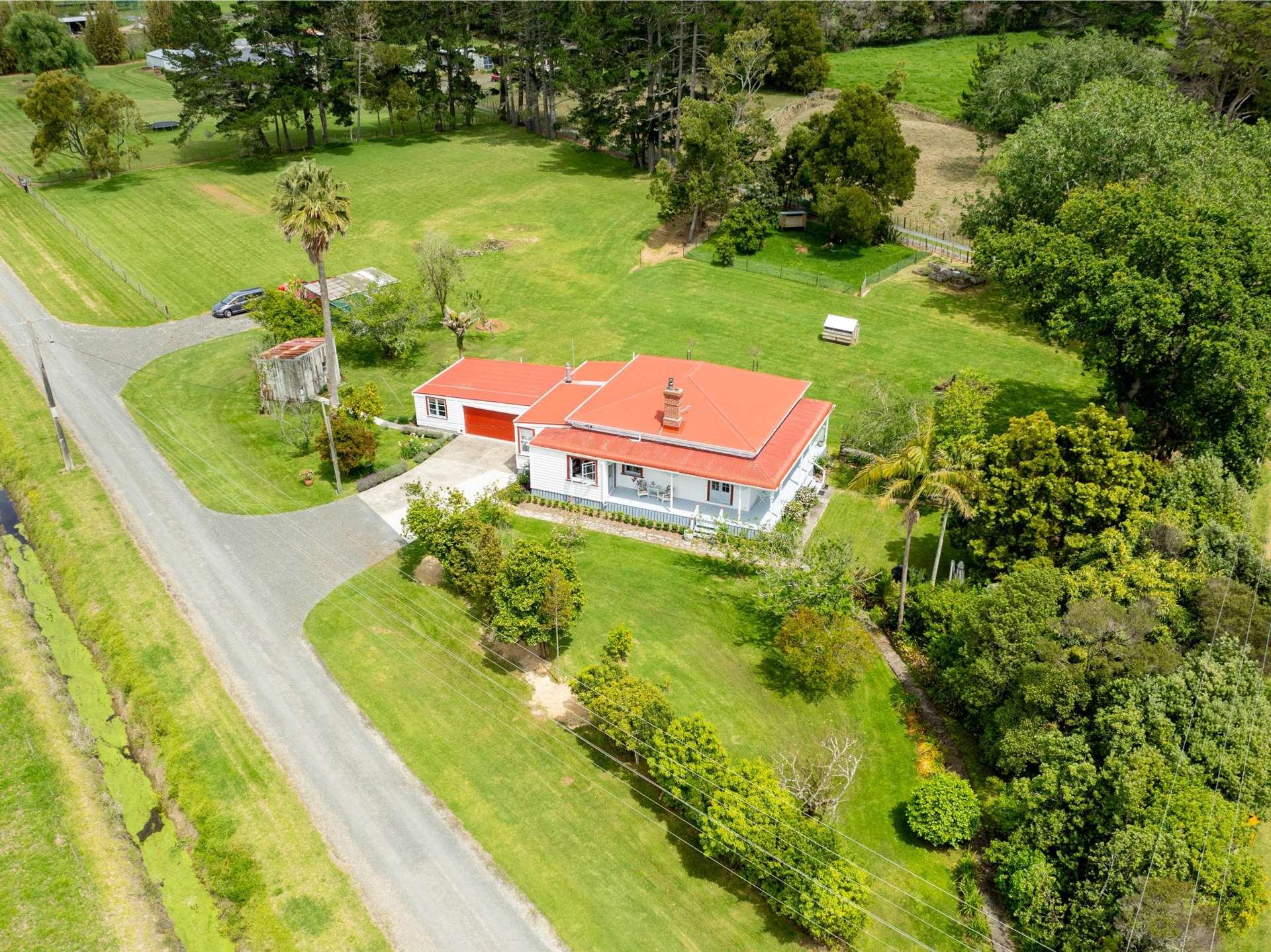 112 Colville Road Dargaville_0