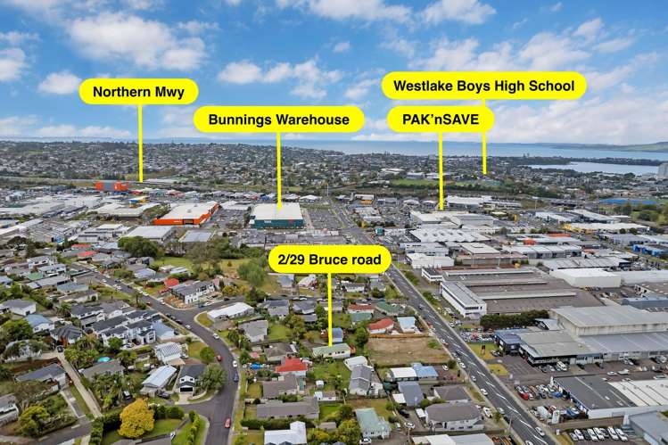 2/29 Bruce Road Glenfield_25