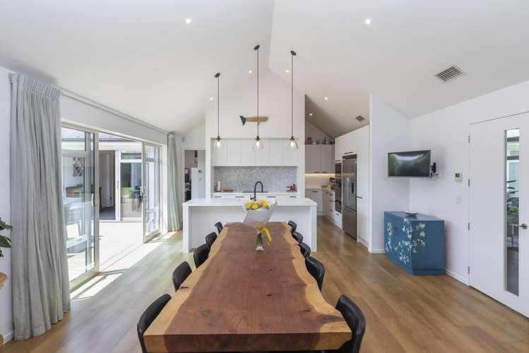 8 Kelly Close Lincoln_12