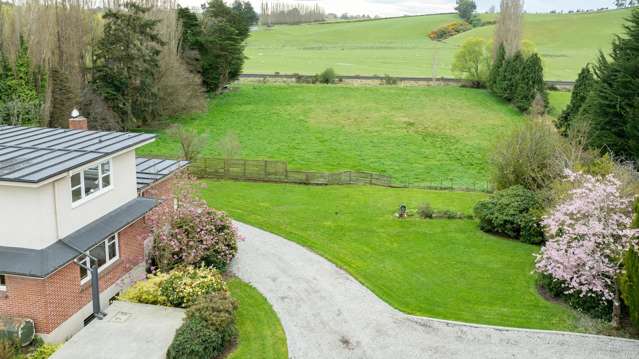 1267 Waipahi State Highway Gore_2