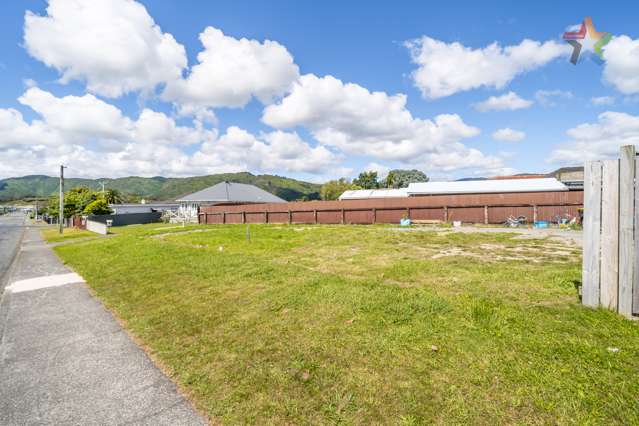 2A Rata Street Wainuiomata_4