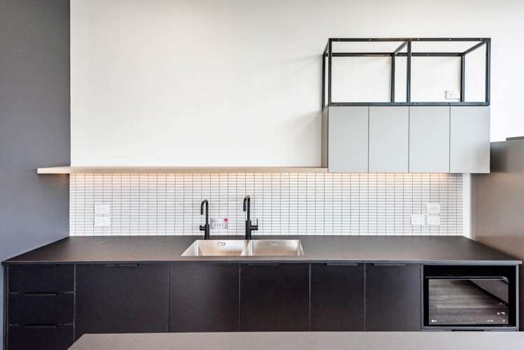 Quest/60 Highbrook Drive East Tamaki_4
