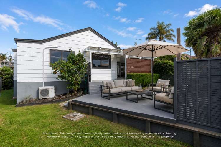 20 Taylor Street Ohauiti_20