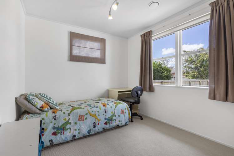 13 Brightwell Street Papakura_6