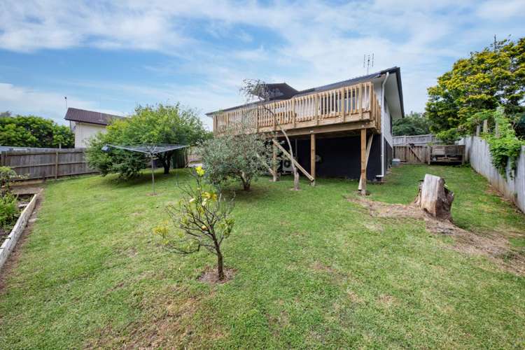 19 Capricorn Place Glen Eden_13