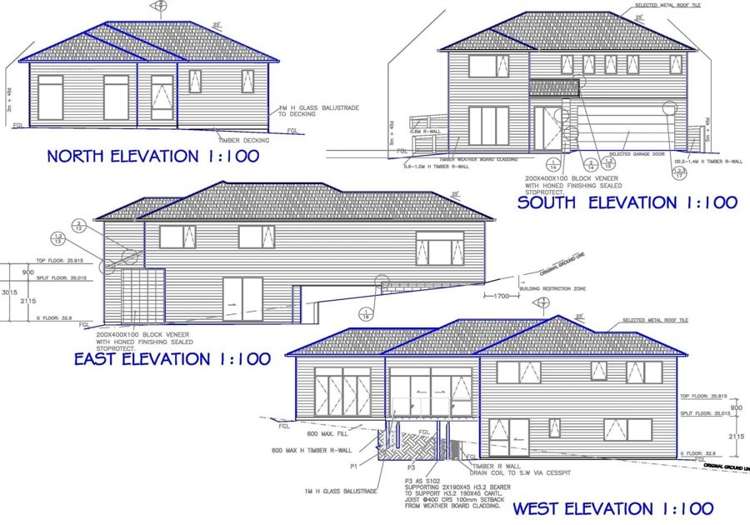 138 Godfrey Drive Orewa_5