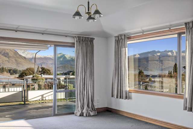 49 Totara Terrace Wanaka_4
