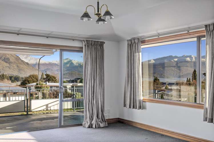 49 Totara Terrace_4