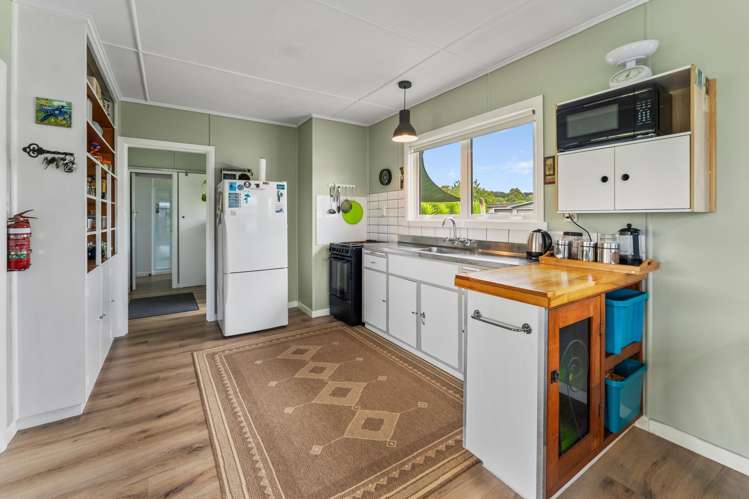 195 Whitby Road Wakefield_6