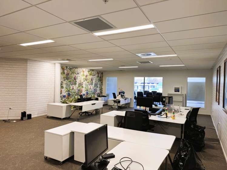 50 Victoria Street City Centre_5