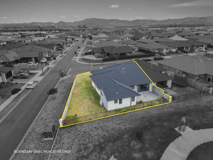 2 Naeo Close Papamoa_21