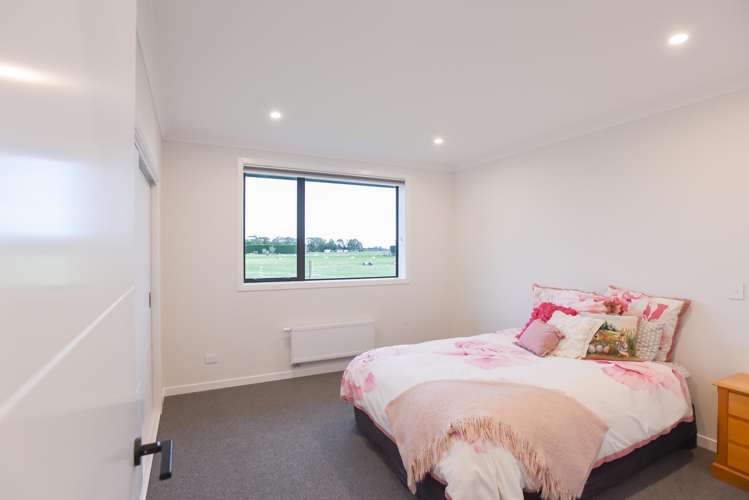 26C Park Street Winton_17