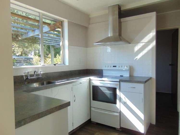 15 Gilmour Place Taradale_6