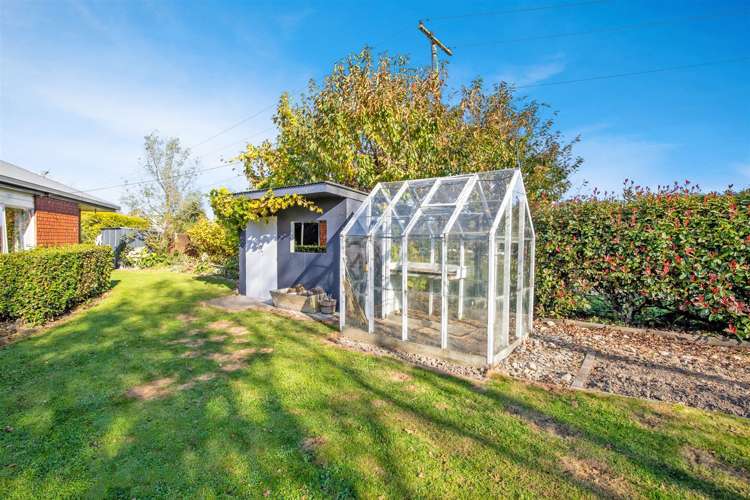 65 Bridge Street Coalgate_14