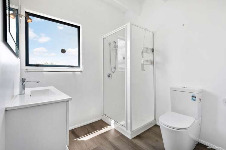 104 Mcintyre Road Mercer_12