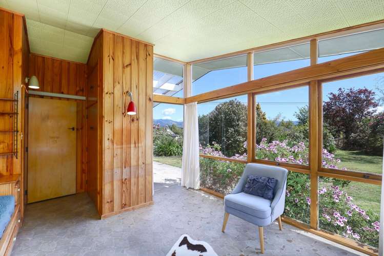 137 Thorp Street Motueka_18