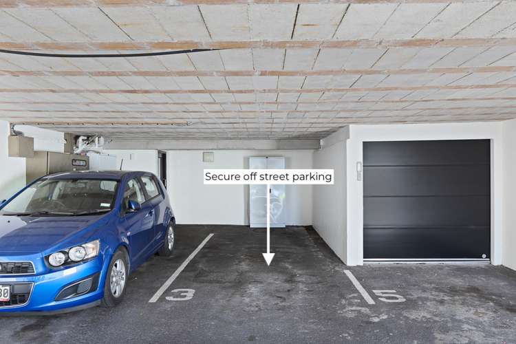 3/67 Sarsfield Street Herne Bay_19