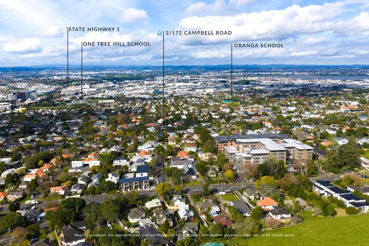 3/172 Campbell Road Greenlane_34
