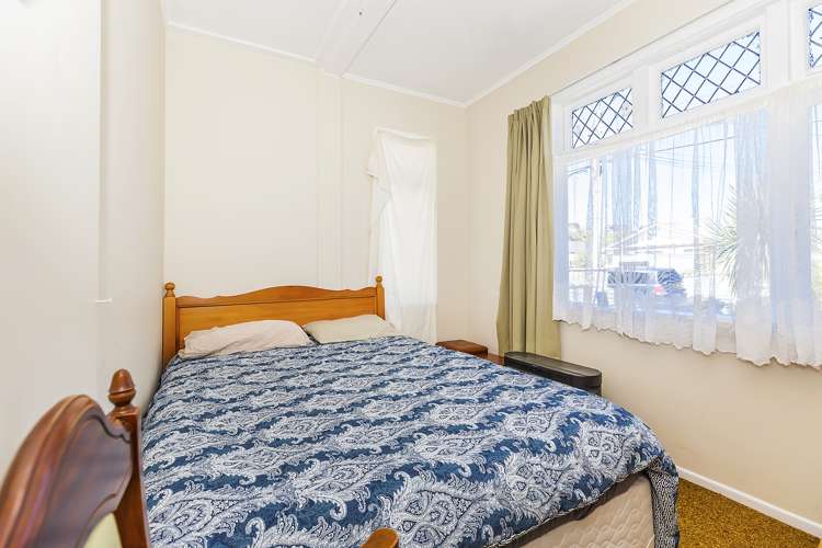 75 Devonshire Road Miramar_8