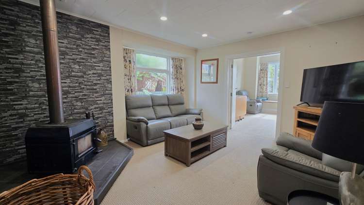 120 Jollie Street Hokitika_7