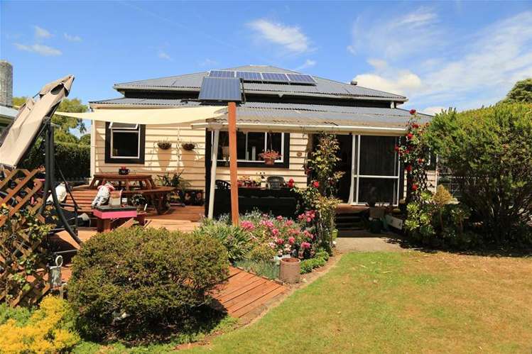 48 Fenton Street Stratford_6