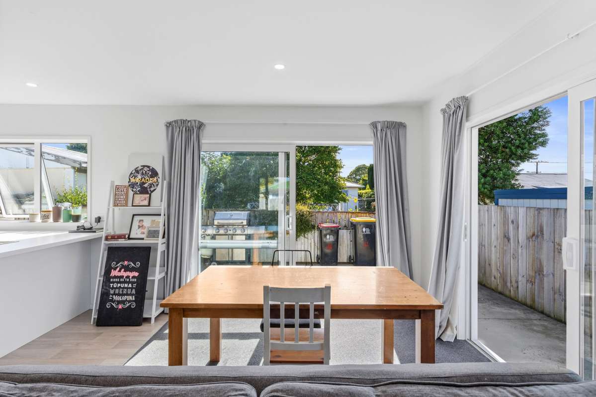 91A/B Arapuni Street_3