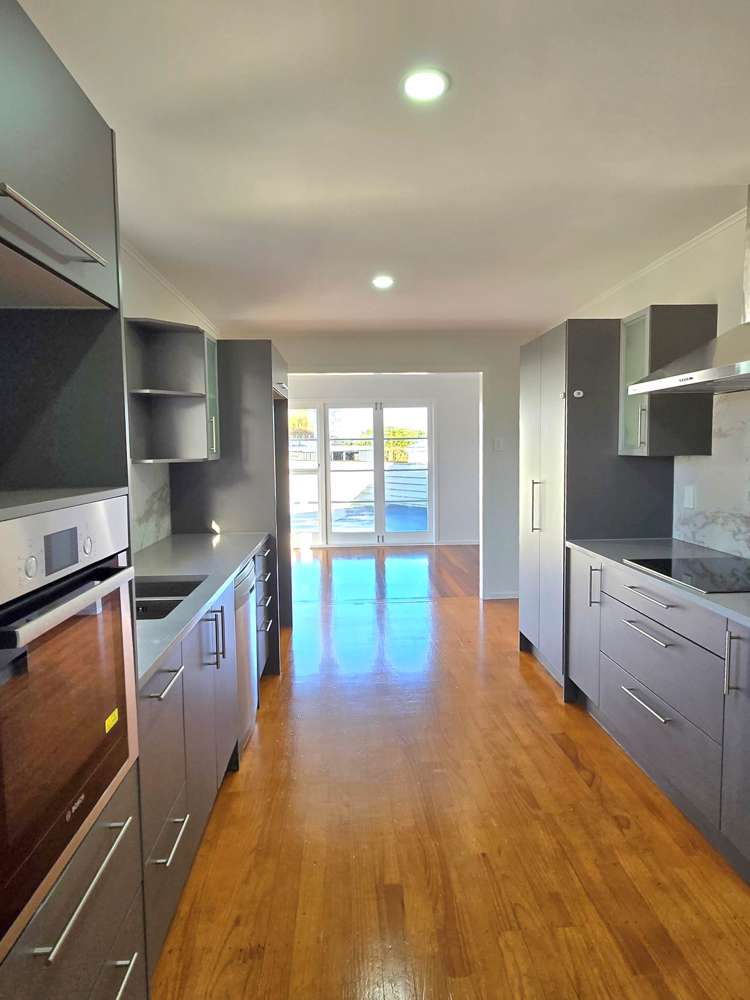 66 Tatariki Street Rosehill_9