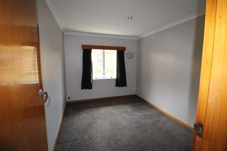 8 Rawhiti Avenue Matamata_5