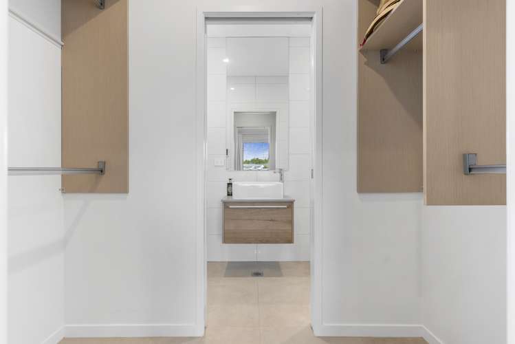 34b Cadwil Drive Beachlands_16