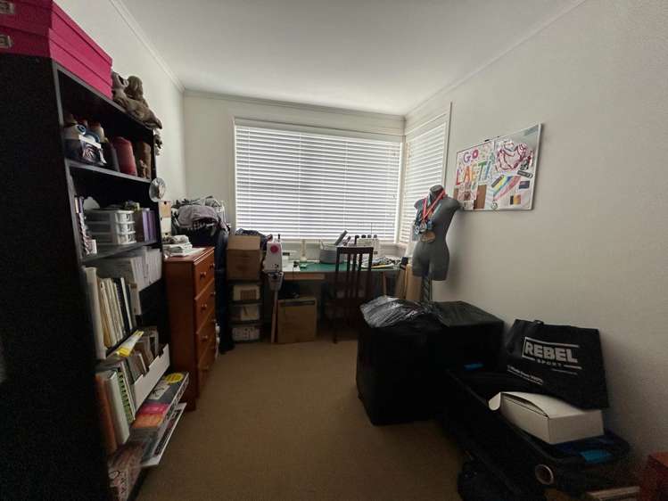 1/27 Simkin Avenue St Johns_5