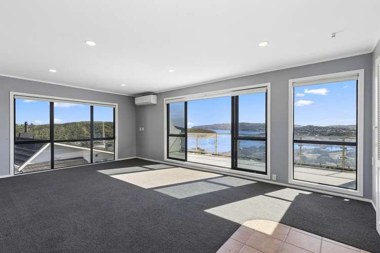 27 Eskdale Road_1