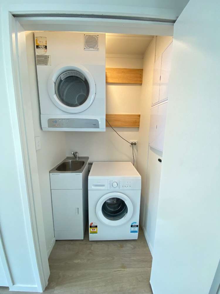 1 Kaneke Place Glen Eden_7