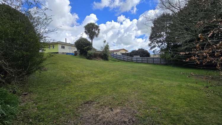 9 Tweed Street Tokoroa_2