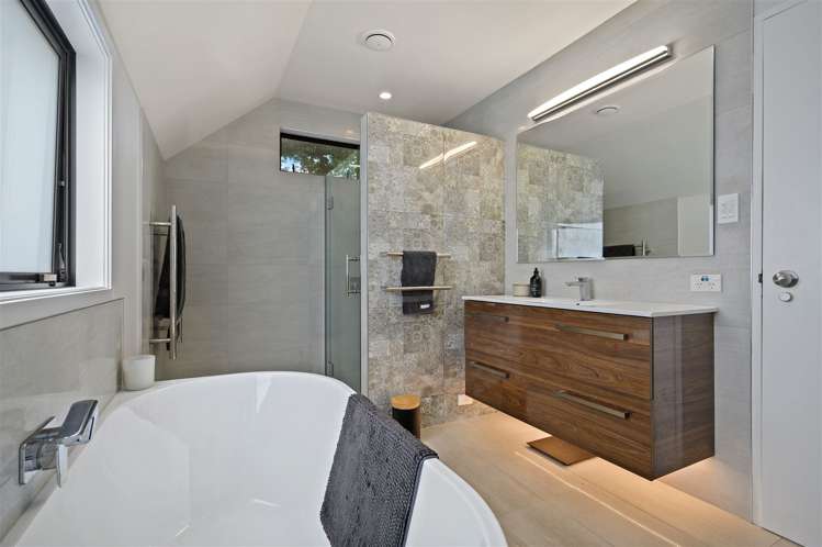 1 Worsleys Road Hoon Hay_15