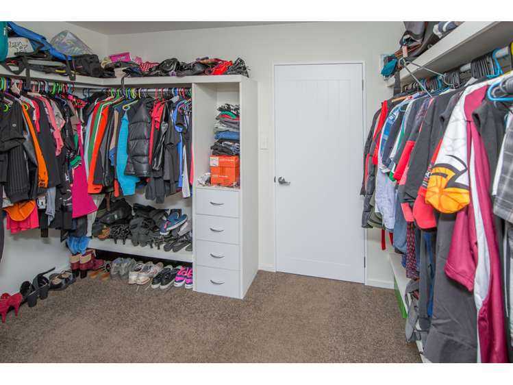 6 Lilian Street Kaiapoi_12