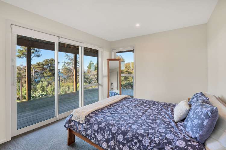 10 Woods Ridge Road Kawau Island_14