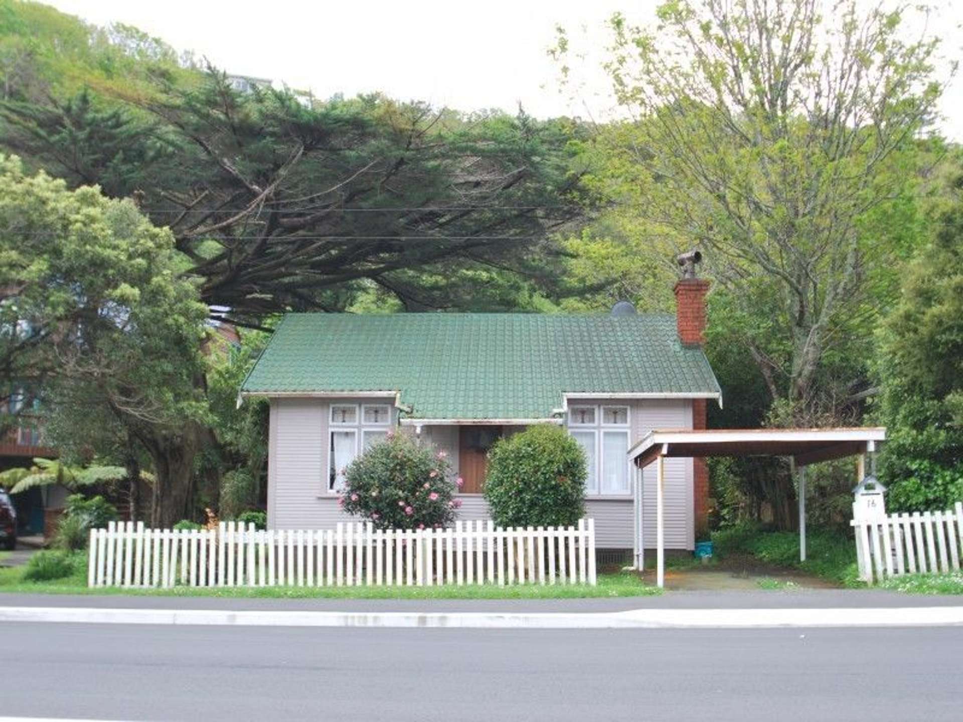 16 Ranelagh Street Karori_0