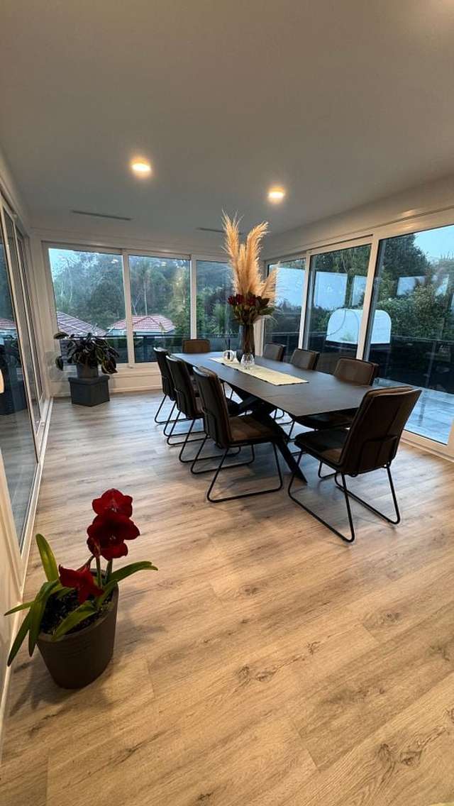 Address withheld Red Beach_3