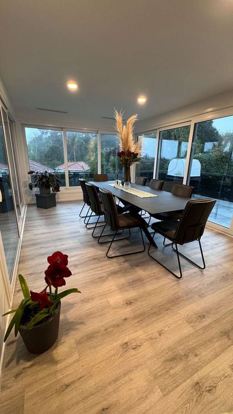 Address withheld Red Beach_3